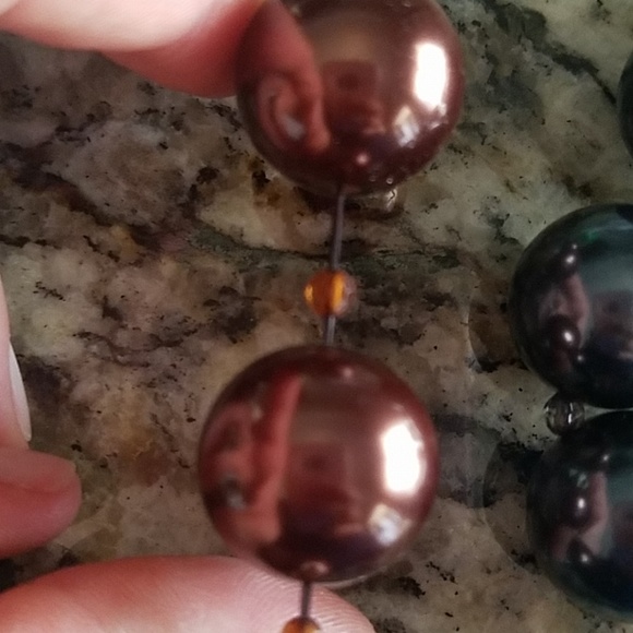 Beaded Bracelets - Picture 3 of 6